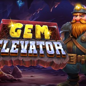 Gem Elevator