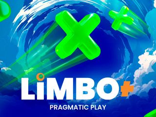 Limbo+