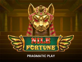 Nile Fortune