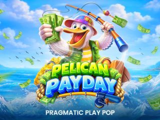 Pelican Payday