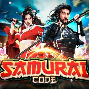 Samurai Code