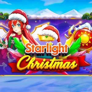 Starlight Christmas