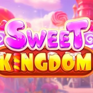 Sweet Kingdom