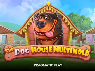 The Dog House Multihold