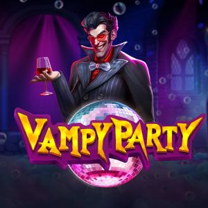 Vampy Party