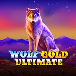 Wolf Gold Ultimate