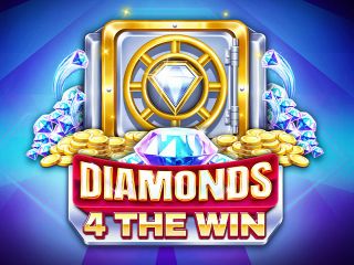 Diamonds 4 The Win