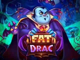 Fat Drac