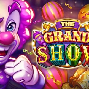 The Grand Show