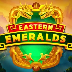 Eastern Emeralds