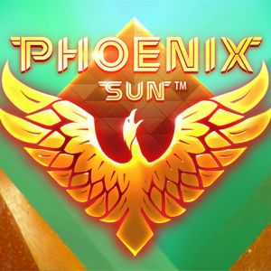 Phoenix Sun