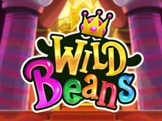 Wild Beans
