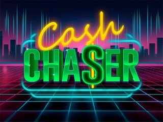 Cash Chaser
