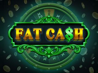 Fat Cash