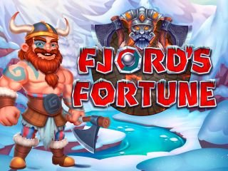 Fjord's Fortune