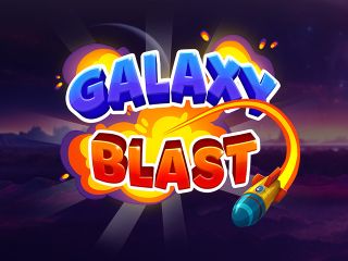 Galaxy Blast