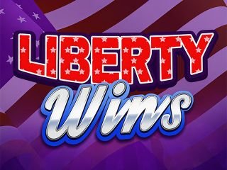 Liberty Wins