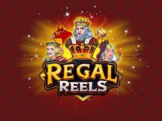 Regal Reels