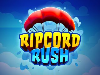 Ripcord Rush