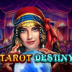 Tarot Destiny