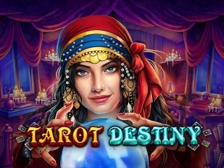 Tarot Destiny