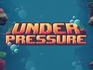 Under Pressure