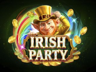 Irish Party
