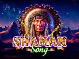 Shaman Song