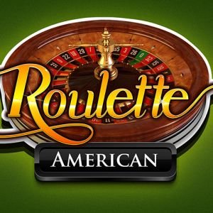 American Roulette