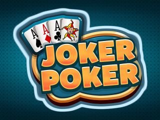 JOKER POKER