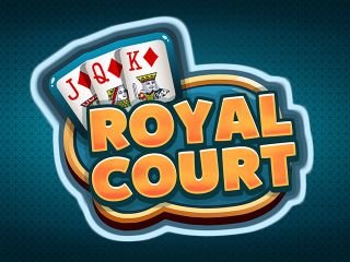 ROYAL COURT