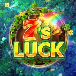 7’s Luck