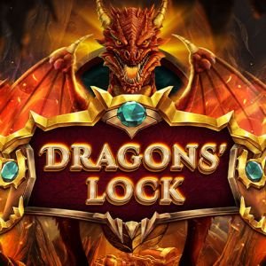 Dragons’ Lock