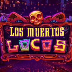 Los Muertos Locos