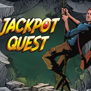 Jackpot Quest