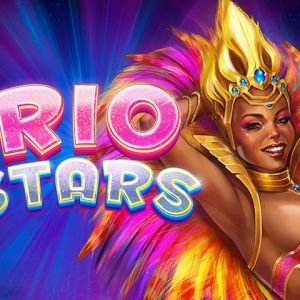 Rio Stars