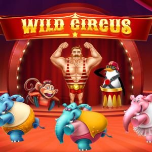 Wild Circus