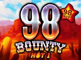 Bounty 98 Hot 1