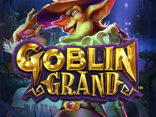 Goblin Grand
