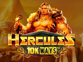 Hercules 10K Ways