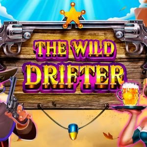 The Wild Drifter