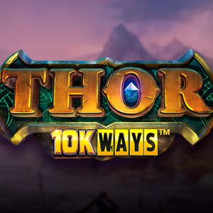 Thor 10K Ways