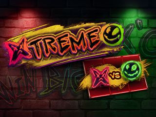 XtremeO