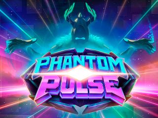 Phantom Pulse