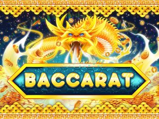 Baccarat