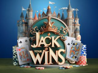 Jack Your Wins