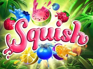 Squish