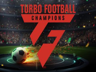 Turbo Football