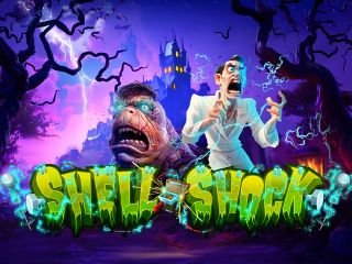 Shell Shock