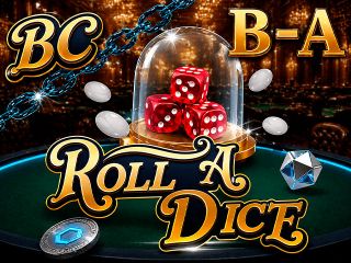 BC Roll a Dice B-A